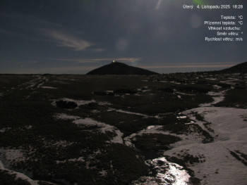 Snímek 4.11.2025 v 18:30