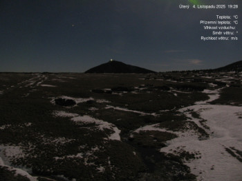 Snímek 4.11.2025 v 19:30