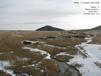 Snímek    5.11.2025 v 08:30