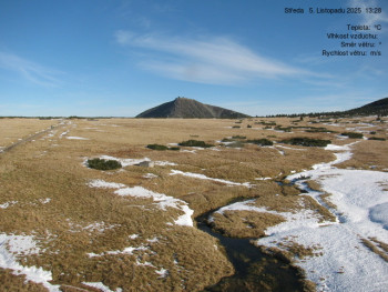 Snímek 5.11.2025 v 13:30