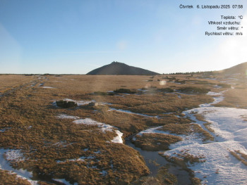 Snímek 6.11.2025 v 08:00