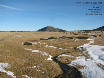 Snímek 6.11.2025 v 14:00