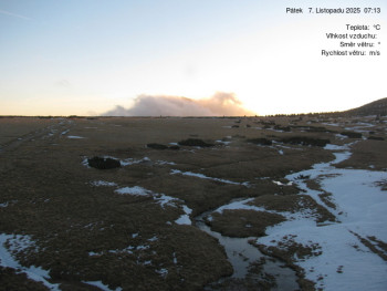 Snímek 7.11.2025 v 07:15