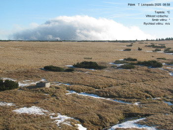 Snímek 7.11.2025 v 09:00