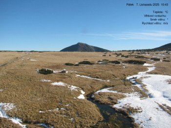 Snímek 7.11.2025 v 10:45