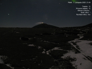 Snímek 7.11.2025 v 21:45