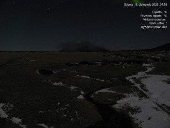 Snímek 8.11.2025 v 05:00