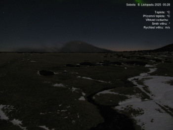 Snímek 8.11.2025 v 05:30