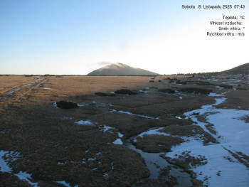 Snímek 8.11.2025 v 07:45