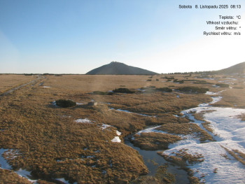 Snímek 8.11.2025 v 08:15