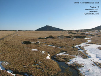 Snímek 8.11.2025 v 09:30