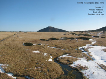 Snímek 8.11.2025 v 10:15