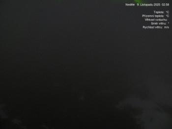 Snímek 9.11.2025 v 03:00