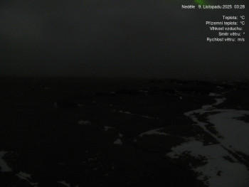Snímek 9.11.2025 v 03:30