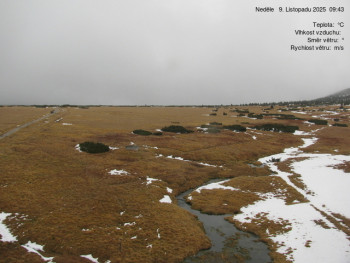 Snímek 9.11.2025 v 09:45