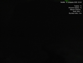 Snímek 9.11.2025 v 20:45