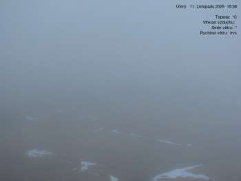 Snímek    11.11.2025 v 16:00