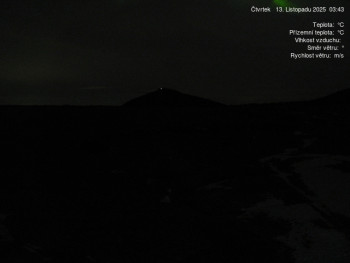 Snímek 13.11.2025 v 03:45