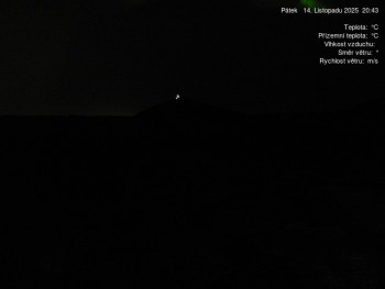 Snímek    14.11.2025 v 20:45