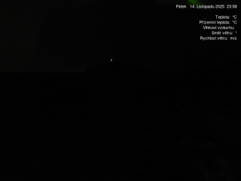 Snímek 15.11.2025 v 00:00