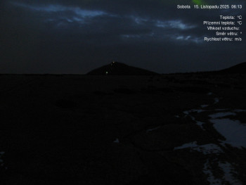 Snímek 15.11.2025 v 06:15