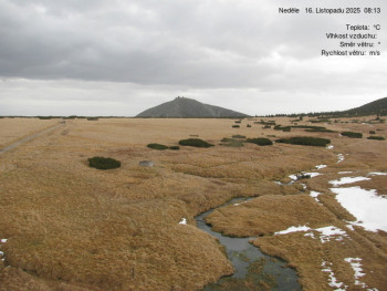 Snímek 16.11.2025 v 08:15