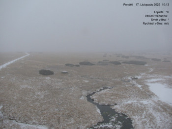 Snímek 17.11.2025 v 10:15