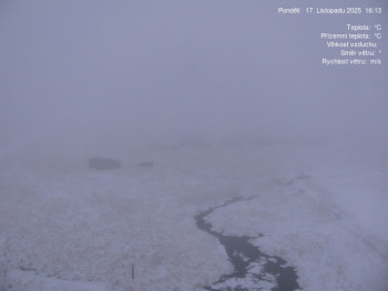 Snímek 17.11.2025 v 16:15