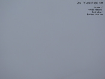 Snímek 18.11.2025 v 16:00
