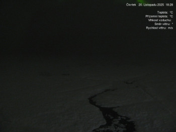 Snímek    20.11.2025 v 18:30