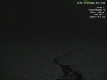 Snímek 20.11.2025 v 20:30