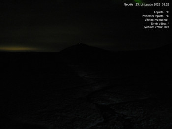 Snímek    23.11.2025 v 03:30