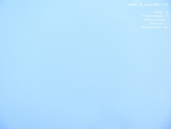 Luční bouda, pramen Bílého Labe