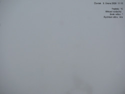 Luční bouda, pramen Bílého Labe