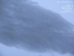 Luční bouda, pramen Bílého Labe