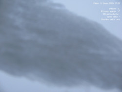 Luční bouda, pramen Bílého Labe