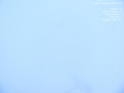 Luční bouda, pramen Bílého Labe