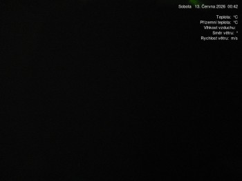Luční bouda