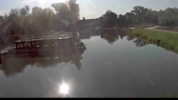 Snímek    9.5.2025 v 07:45