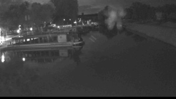 Snímek    11.5.2025 v 04:15