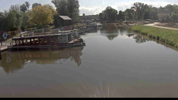 Snímek    12.5.2025 v 09:15