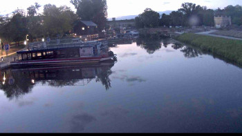 Snímek    13.5.2025 v 04:45