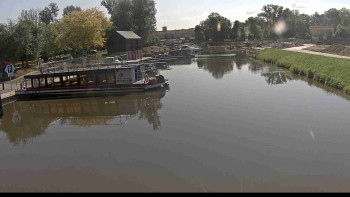 Snímek    13.5.2025 v 09:45