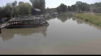 Snímek    14.6.2025 v 08:45