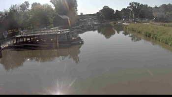 Snímek    15.6.2025 v 08:00