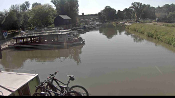 Snímek    15.6.2025 v 08:15