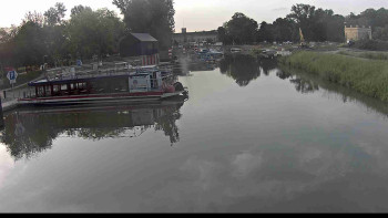Snímek    16.6.2025 v 05:45