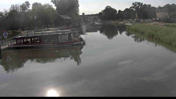 Snímek    16.6.2025 v 07:45