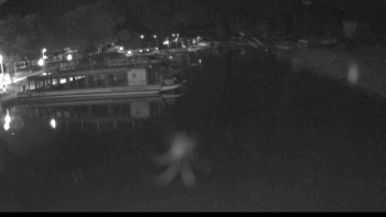 Snímek    3.7.2025 v 03:00