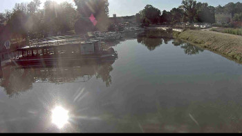 Snímek    3.7.2025 v 07:30